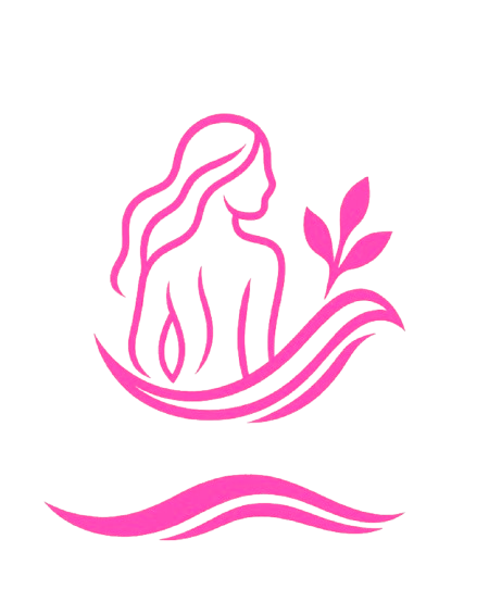 SERENE WAVES SPA