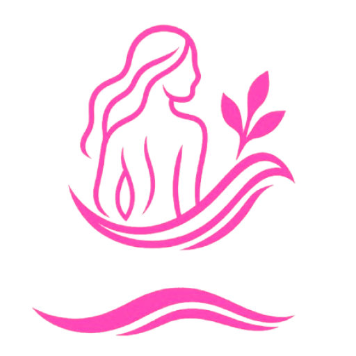 SERENE WAVES SPA