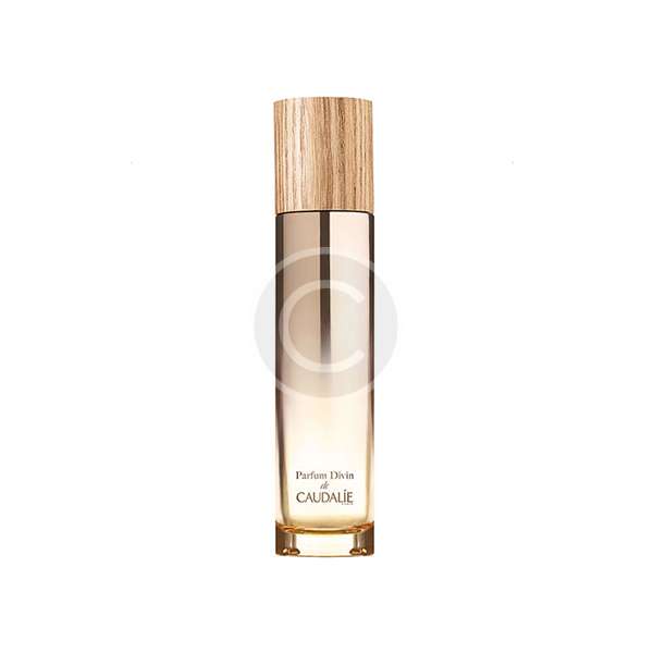 BB SPF 30 Hydration Gel - Image 3