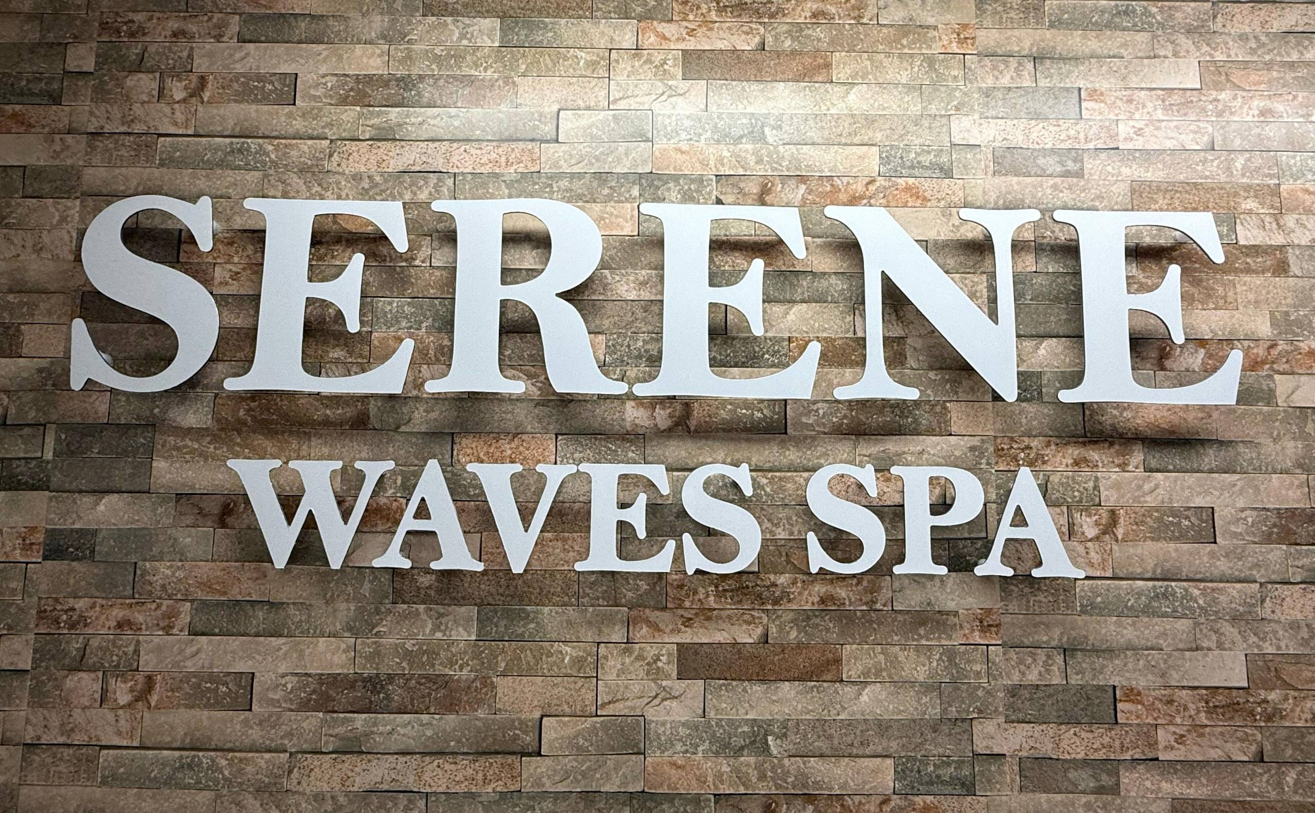 logo-brand